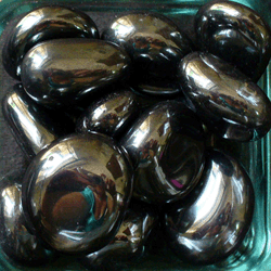 Hématite